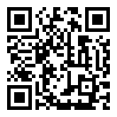 军团契约二维码下载图