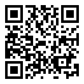 贝壳看点二维码下载图