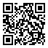 吉教乐学二维码下载图