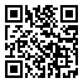 师大教育二维码下载图