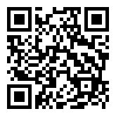 点睛网二维码下载图