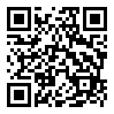 番茄畅听小说二维码下载图