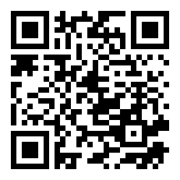 哎呀呀教学二维码下载图