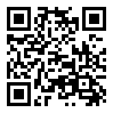 槐糖小说二维码下载图