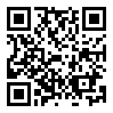 杏书宝典二维码下载图