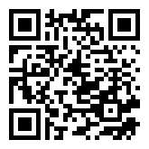 选Ta嘛二维码下载图