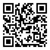 超级英雄3D对战二维码下载图