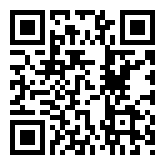 方正有期二维码下载图