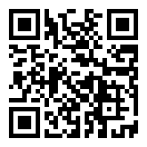 新星2061二维码下载图