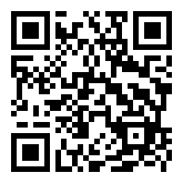 热讯资讯二维码下载图