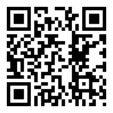 优米企业课堂二维码下载图