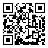 CAH云课堂二维码下载图