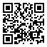 厨艺学堂二维码下载图