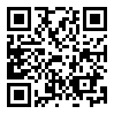 视眼资讯二维码下载图