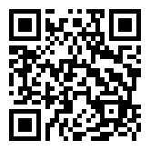 企鹅高考志愿二维码下载图