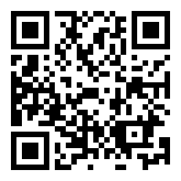 护考万题库二维码下载图