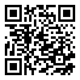 独一招二维码下载图