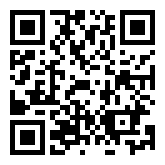 上犹融媒体二维码下载图