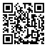 散仙建龙二维码下载图