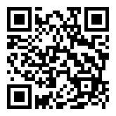 超格二维码下载图