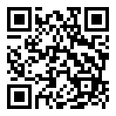 滴滴学堂二维码下载图