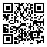 每日一句学韩文二维码下载图