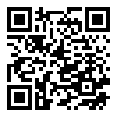 教师资格证随身学二维码下载图