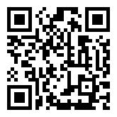 飓风转二维码下载图