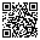 轻之国度app二维码下载图