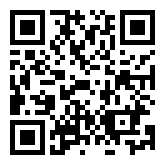 空格教育二维码下载图