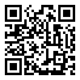 免费小说殿二维码下载图