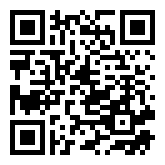 杏坛学堂二维码下载图