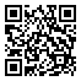 龙港三中二维码下载图