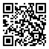 中小学智慧校园二维码下载图