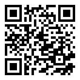 人民新闻二维码下载图