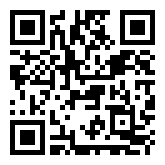 海马育儿二维码下载图