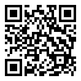 尚义融媒体二维码下载图