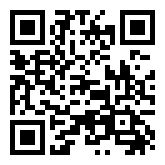 河东区文化云二维码下载图