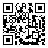 云阅看点二维码下载图