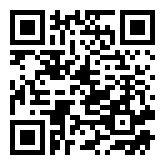 糖果编程乐园二维码下载图