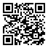 花开舟曲二维码下载图