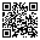 易企课堂二维码下载图