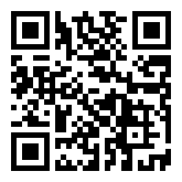 三晋强国二维码下载图