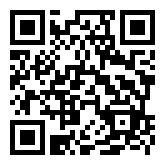 家有名师二维码下载图