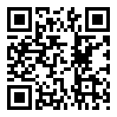 冰与火Online二维码下载图
