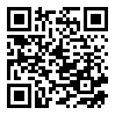 达芬奇学伴二维码下载图