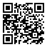 平安好学二维码下载图