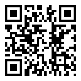 呱小课英语二维码下载图