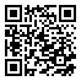 唱唱启蒙英语二维码下载图