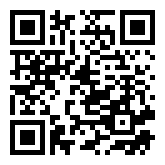 学成网课二维码下载图